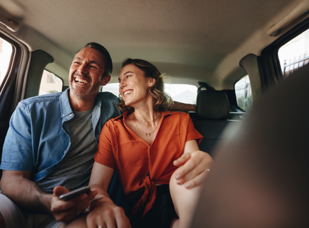 Taxi pour déplacement touristique Tours et Artannes-sur-Indre et Pont-de-Ruan l'Indre et Loire (37) - Art'Taxi